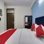 Hotel O Happy Stay